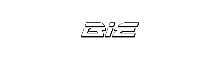 Alexis Bullet Italic  Free Fonts Download