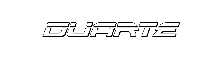 Alexis Bullet Italic  Free Fonts Download