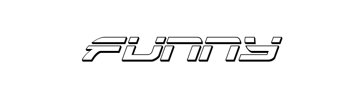 Alexis Bullet Italic  Free Fonts Download