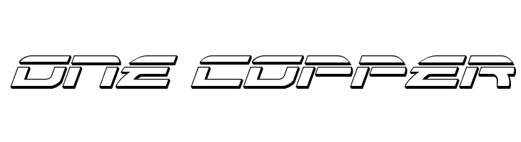 Alexis Bullet Italic  Free Fonts Download