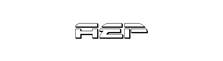 Alexis Bullet  Free Fonts Download