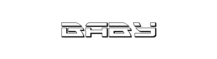 Alexis Bullet  Free Fonts Download