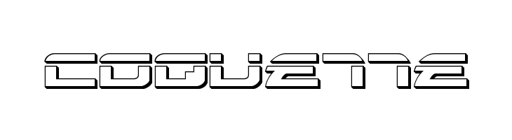 Alexis Bullet  Free Fonts Download