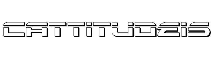 Alexis Bullet  Free Fonts Download