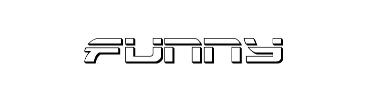 Alexis Bullet  Free Fonts Download