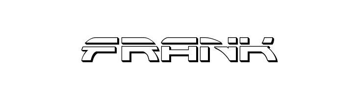 Alexis Bullet  Free Fonts Download