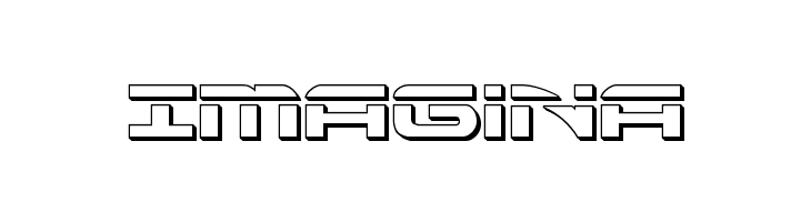 Alexis Bullet  Free Fonts Download