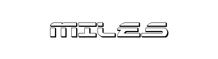 Alexis Bullet  Free Fonts Download