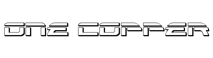 Alexis Bullet  Free Fonts Download