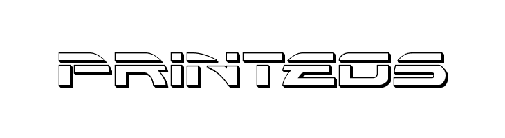 Alexis Bullet  Free Fonts Download