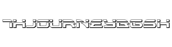 Alexis Bullet  Free Fonts Download