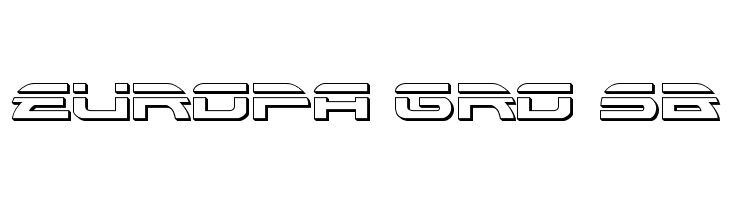 Alexis Bullet  Free Fonts Download