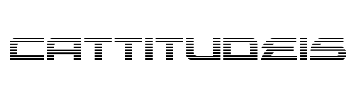 Alexis Gradient  Free Fonts Download