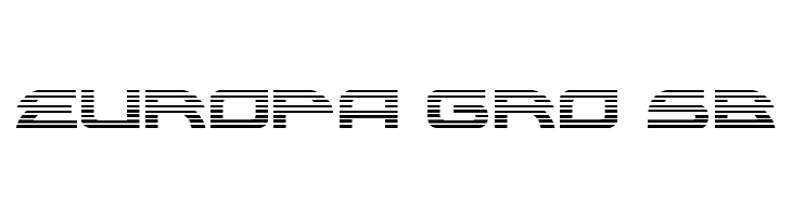 Alexis Gradient  Free Fonts Download