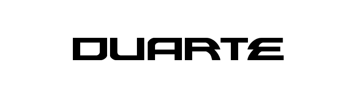 Alexis Regular  Free Fonts Download