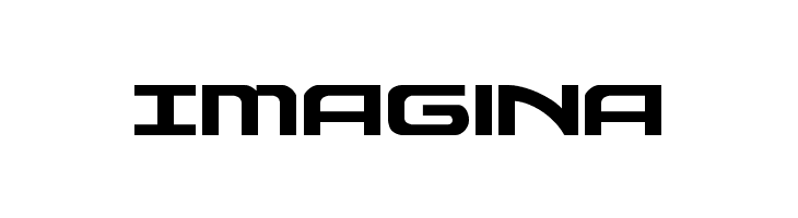 Alexis Regular  Free Fonts Download