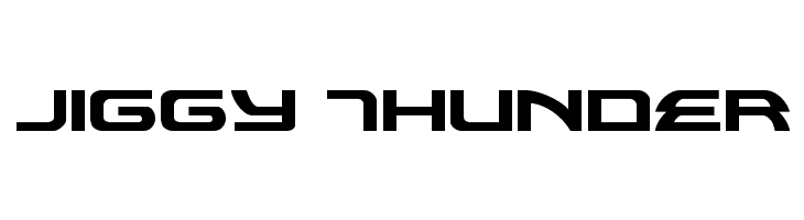 Alexis Regular  Free Fonts Download