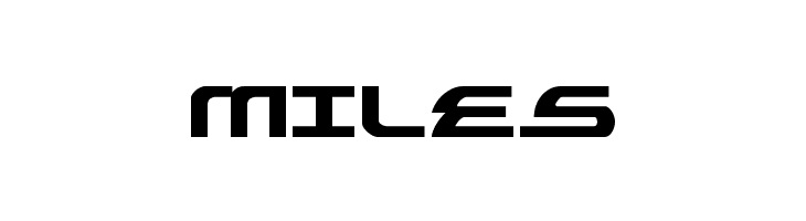 Alexis Regular  Free Fonts Download