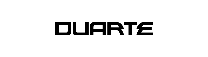 Alexis Condensed  Free Fonts Download