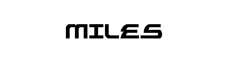 Alexis Condensed  Free Fonts Download