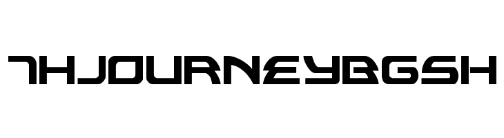 Alexis Condensed  Free Fonts Download