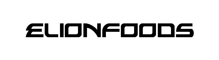 Alexis Condensed  Free Fonts Download