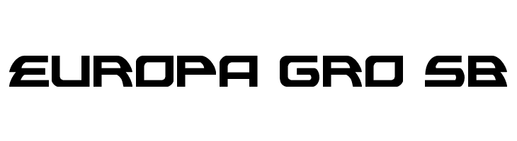 Alexis Condensed  Free Fonts Download