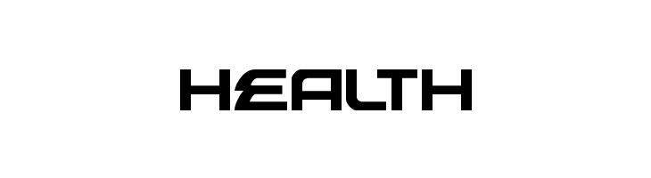 Alexis Condensed  Free Fonts Download