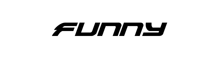 Alexis Bold Italic  Free Fonts Download