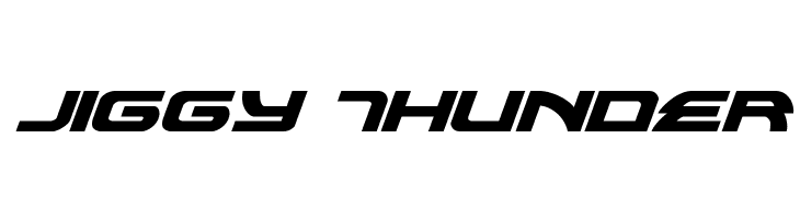 Alexis Bold Italic  Free Fonts Download