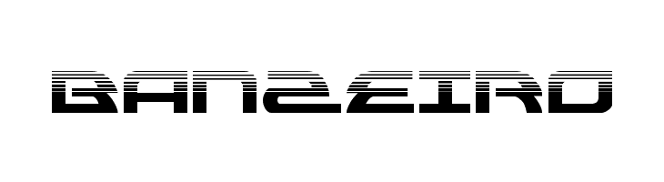 Alexis Halftone  Free Fonts Download