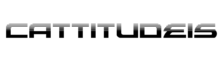 Alexis Halftone  Free Fonts Download