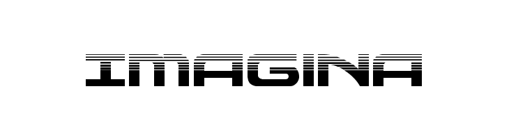 Alexis Halftone  Free Fonts Download