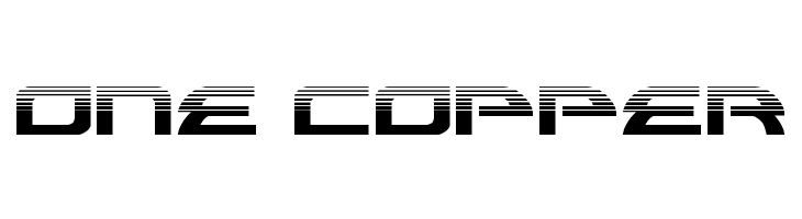 Alexis Halftone  Free Fonts Download