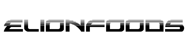 Alexis Halftone  Free Fonts Download