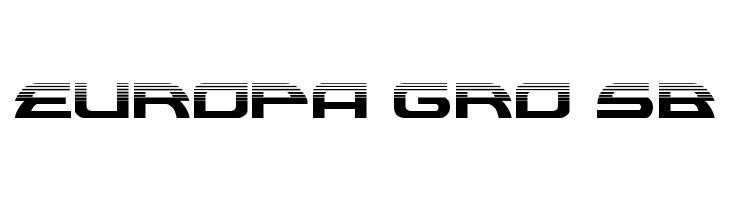 Alexis Halftone  Free Fonts Download
