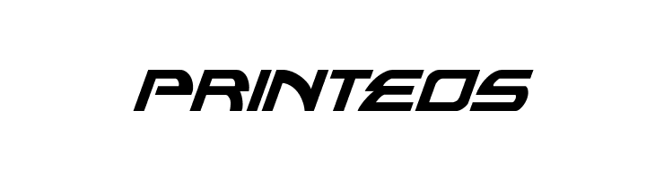 Alexis Condensed Italic  Free Fonts Download