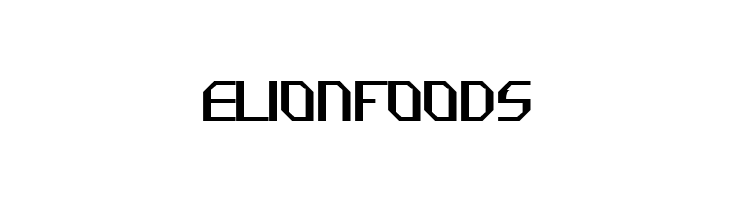 Hammerhead  Thin  Free Fonts Download