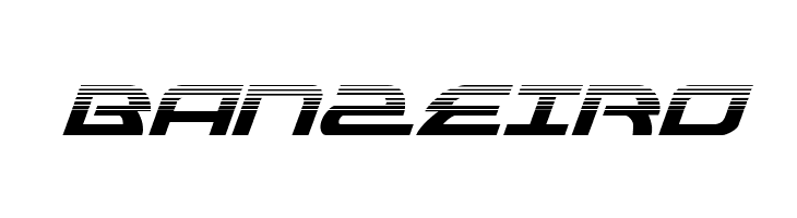 Alexis Halftone Italic  Free Fonts Download