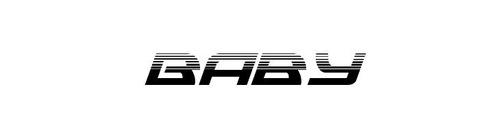 Alexis Halftone Italic  Free Fonts Download