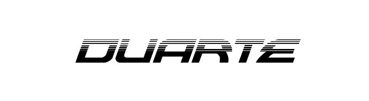 Alexis Halftone Italic  Free Fonts Download