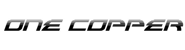 Alexis Halftone Italic  Free Fonts Download