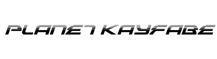 Alexis Halftone Italic  Free Fonts Download