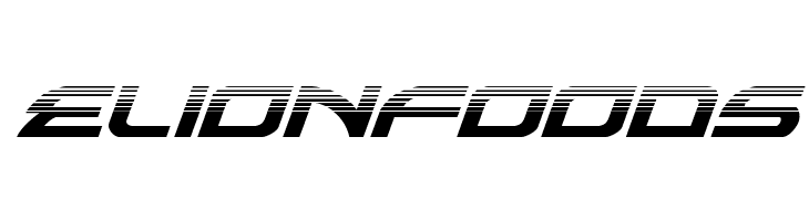 Alexis Halftone Italic  Free Fonts Download