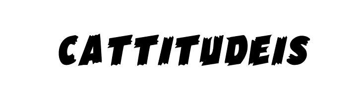 Flying Leatherneck Rotate  Free Fonts Download