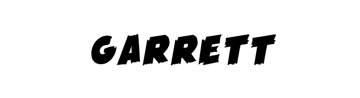 Flying Leatherneck Rotate  Free Fonts Download