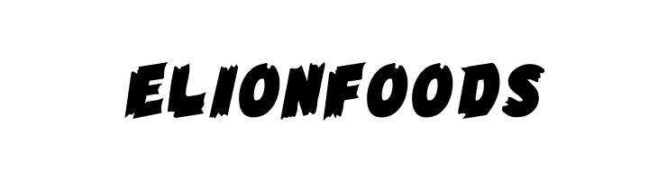 Flying Leatherneck Rotate  Free Fonts Download