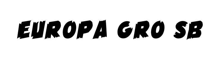 Flying Leatherneck Rotate  Free Fonts Download