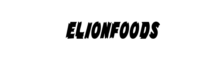 Flying Leatherneck Extra-condensed  Free Fonts Download