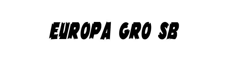 Flying Leatherneck Extra-condensed  Free Fonts Download